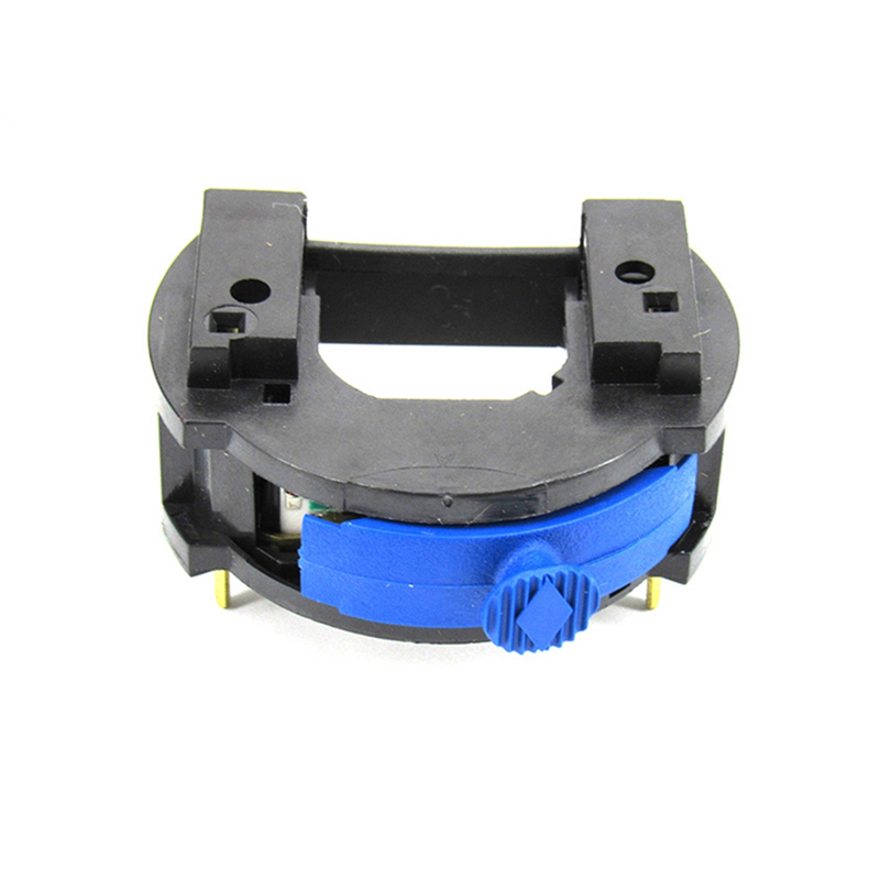 For Dremel 3000 Engraving Mach - đánh giá và giá Power Tools Accessories