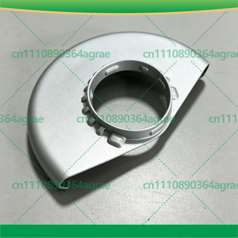 125mm Angle Grinder Guard For  - đánh giá và giá Power Tools Plumbing