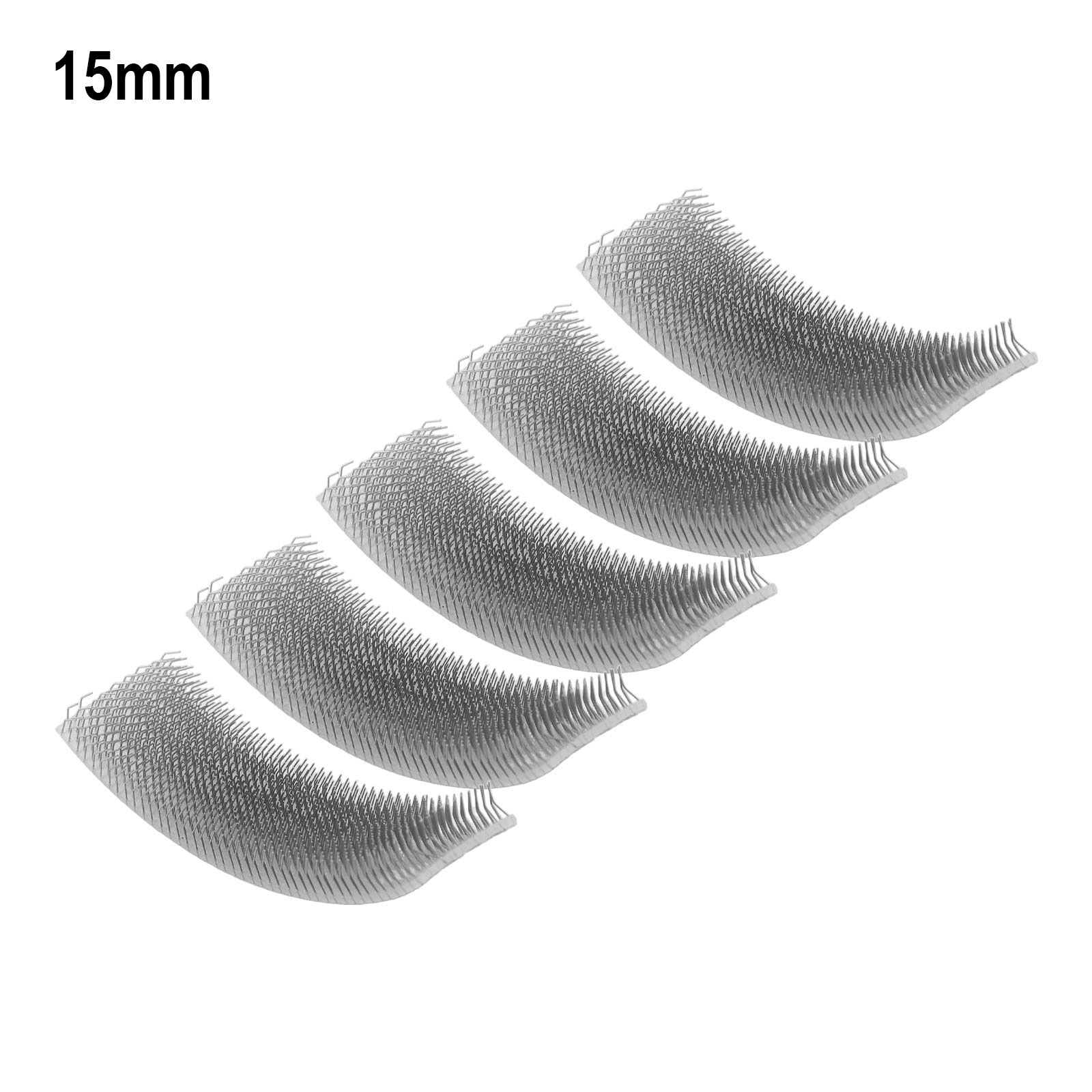 5/10 Pcs 15/22mm Electric Dril - đánh giá và giá Power Tools Plumbing
