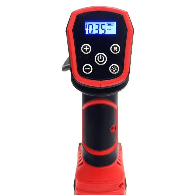 Fit for Milwaukee 18V Battery  - đánh giá và giá Power Tools Automotive