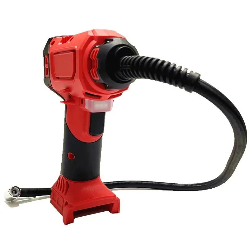 Fit for Milwaukee 18V Battery  - đánh giá và giá Power Tools Automotive