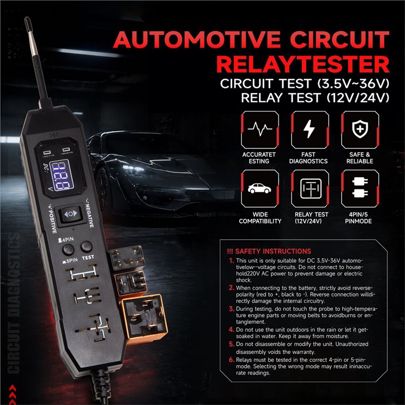Diagnostics Tool For Vehicle E - đánh giá và giá Power Tools Automotive
