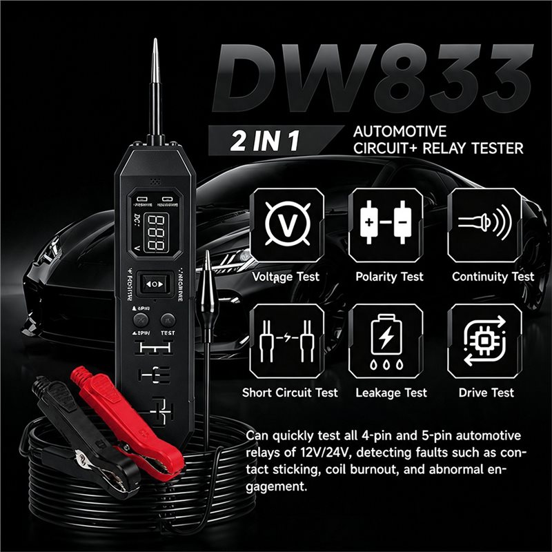 Diagnostics Tool For Vehicle E - đánh giá và giá Power Tools Automotive