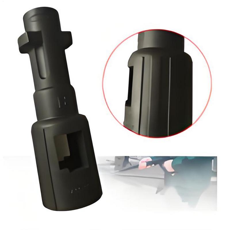 Pressure Washer Brush Power Wa - đánh giá và giá Power Tools Automotive