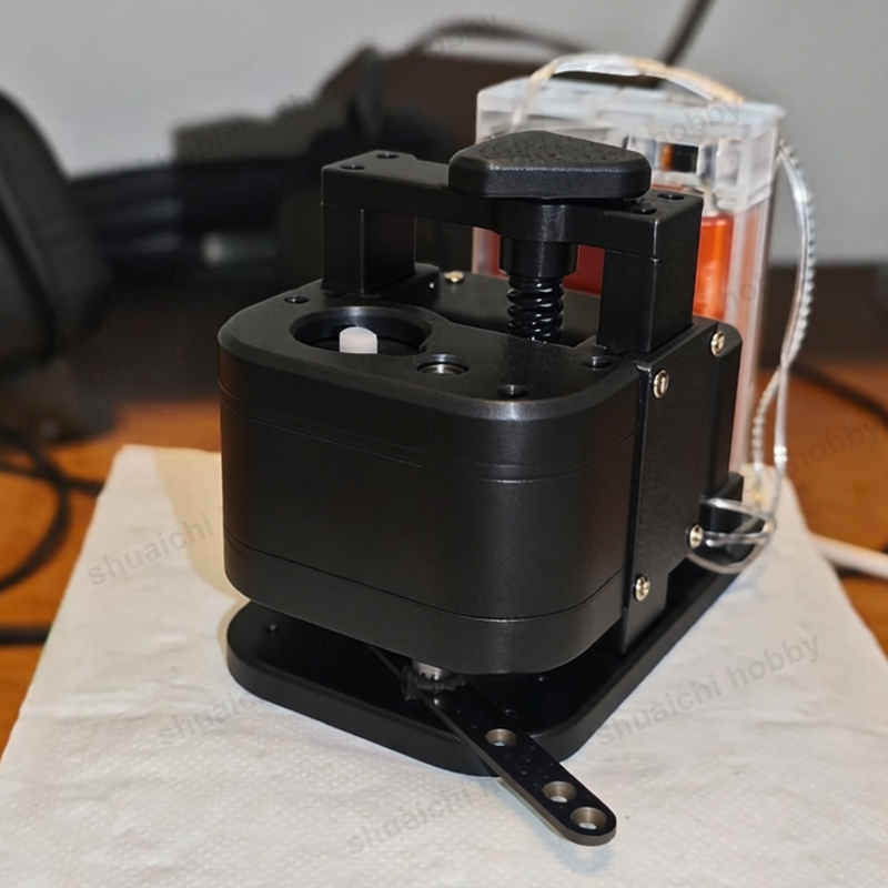 1PCS Automatic Electric Counte - đánh giá và giá Einhell Power X Tools