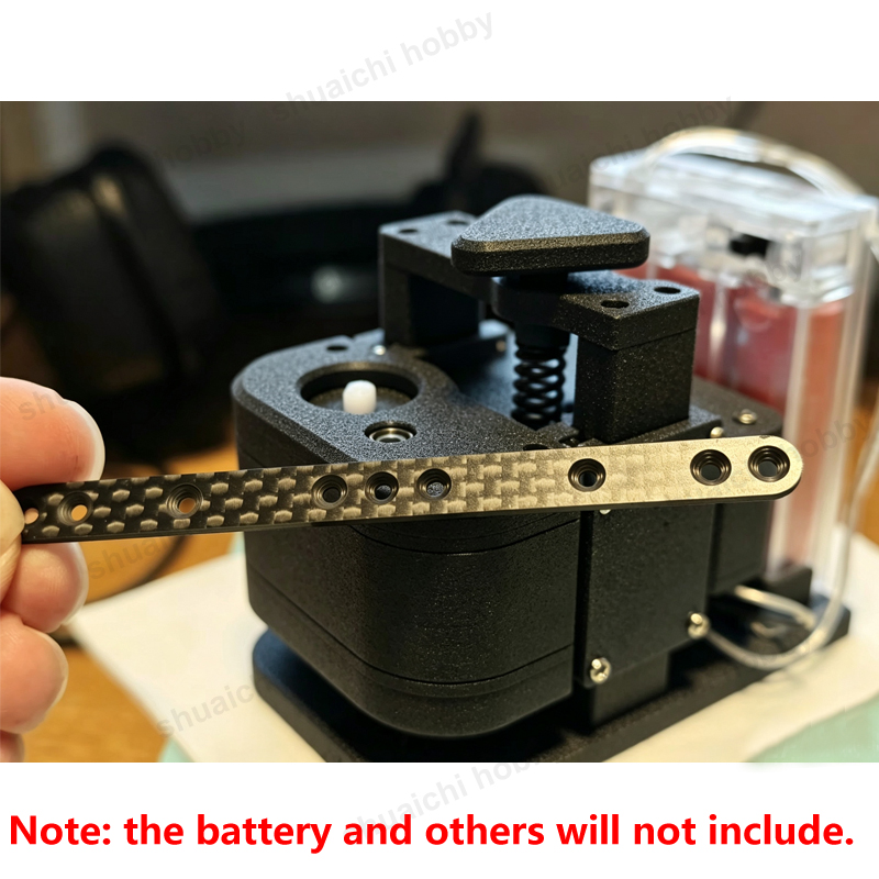 1PCS Automatic Electric Counte - đánh giá và giá Einhell Power X Tools