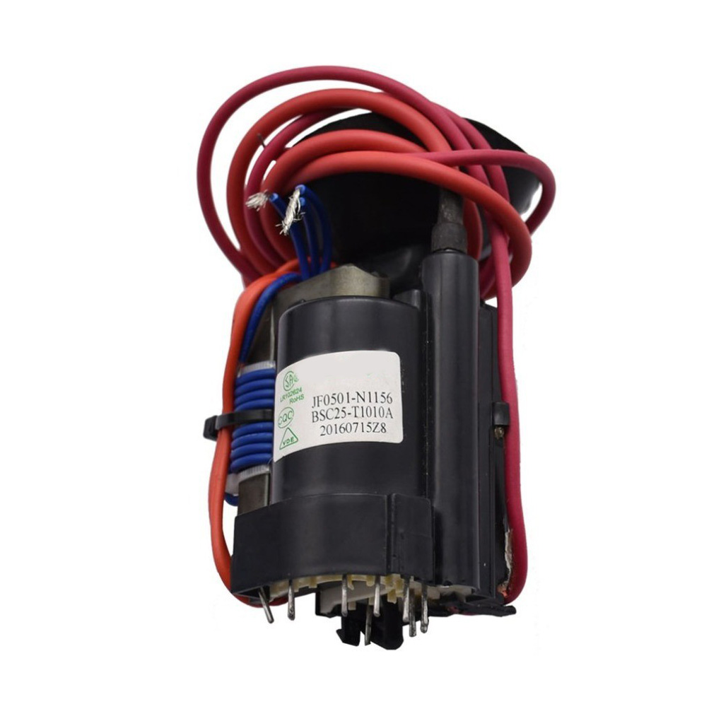 DC 12-30V ZVS Flyback Driver M - đánh giá và giá Power Tools Voltage