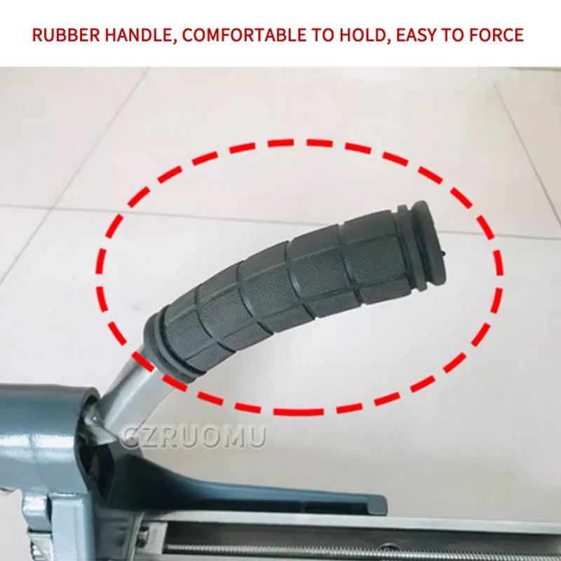 Manual Carton Sealing Machine, - đánh giá và giá Staple Gun Electric