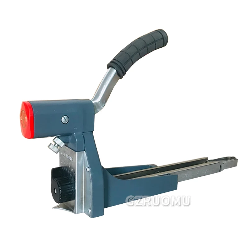 Manual Carton Sealing Machine, - đánh giá và giá Staple Gun Electric