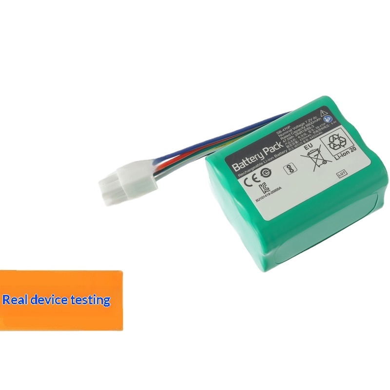 Battery SB-470P fit for NIHON  - đánh giá và giá Power Tools Manufacturers