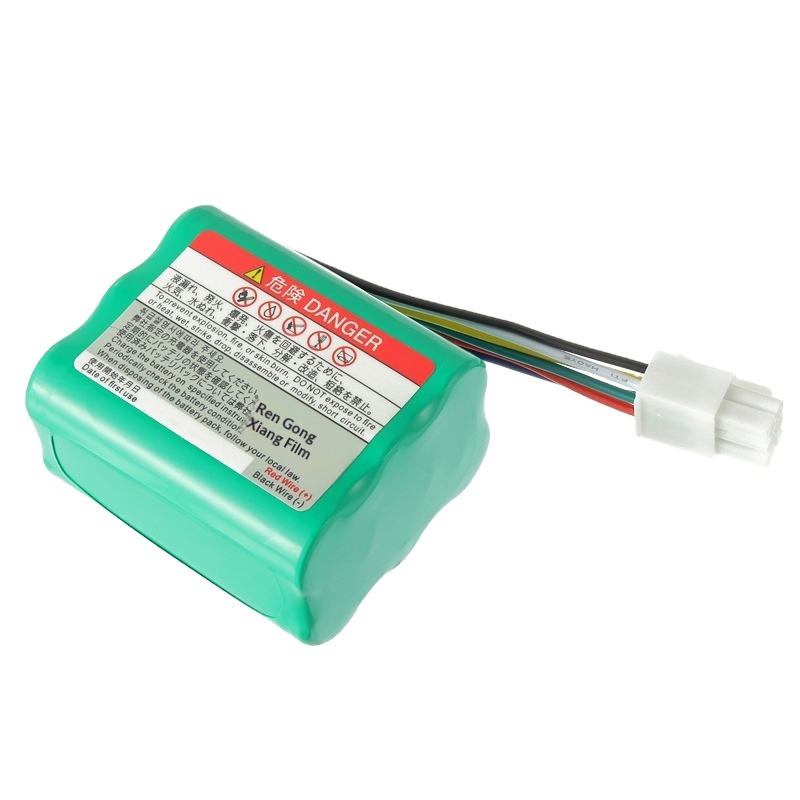 Battery SB-470P fit for NIHON  - đánh giá và giá Power Tools Manufacturers