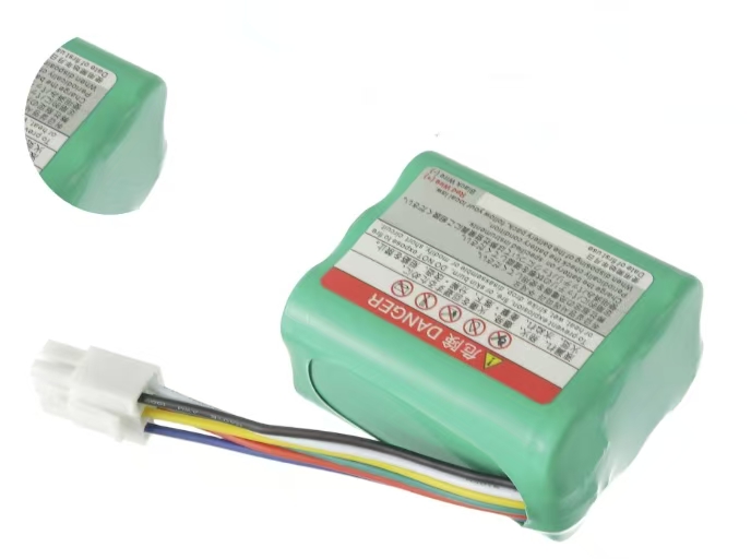 Battery SB-470P fit for NIHON  - đánh giá và giá Power Tools Manufacturers