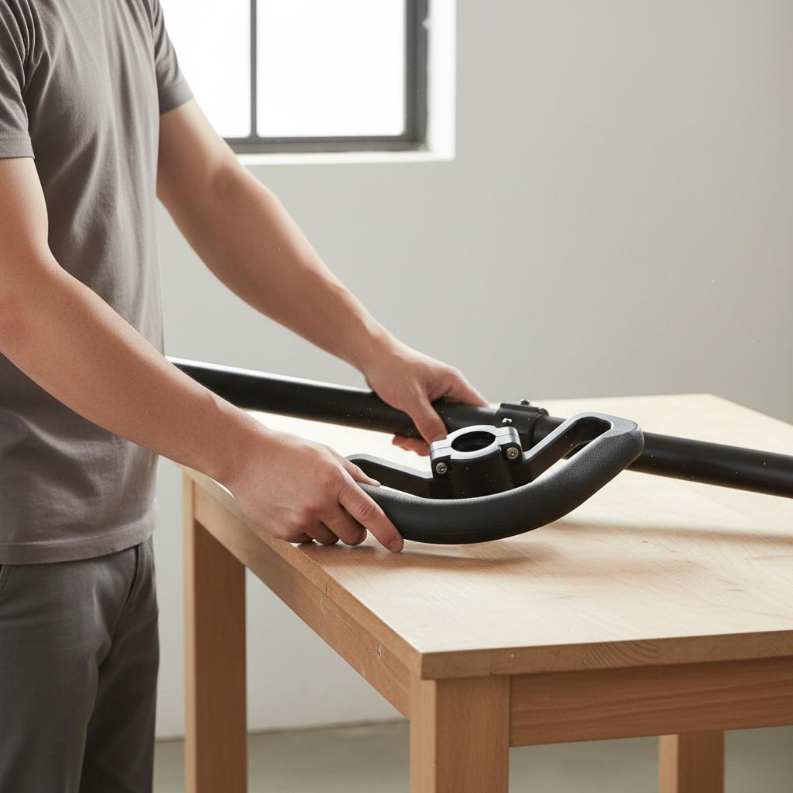 Power Saw Guide Bar Long-Lasti - đánh giá và giá Power Tools Accessories