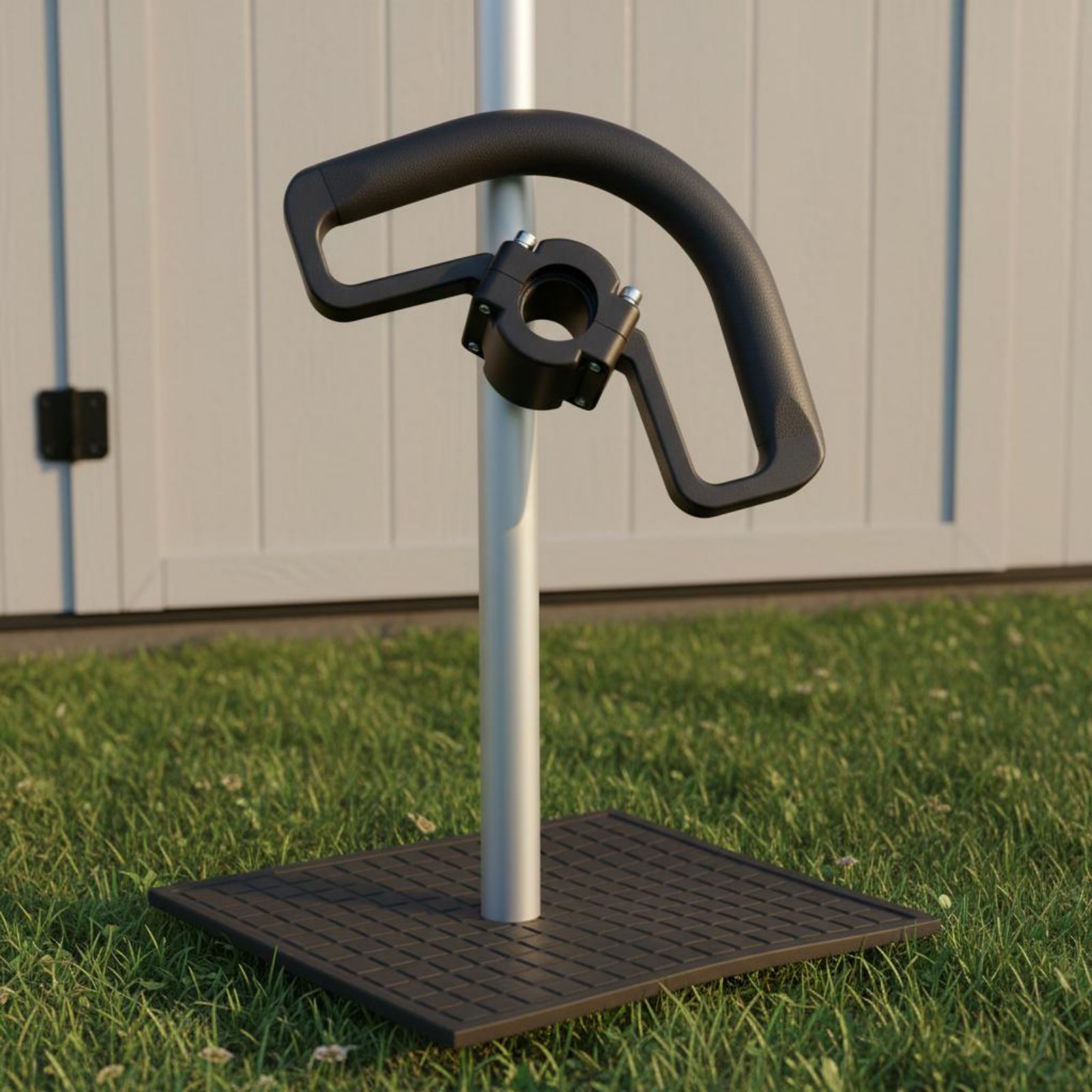 Power Saw Guide Bar Long-Lasti - đánh giá và giá Power Tools Accessories