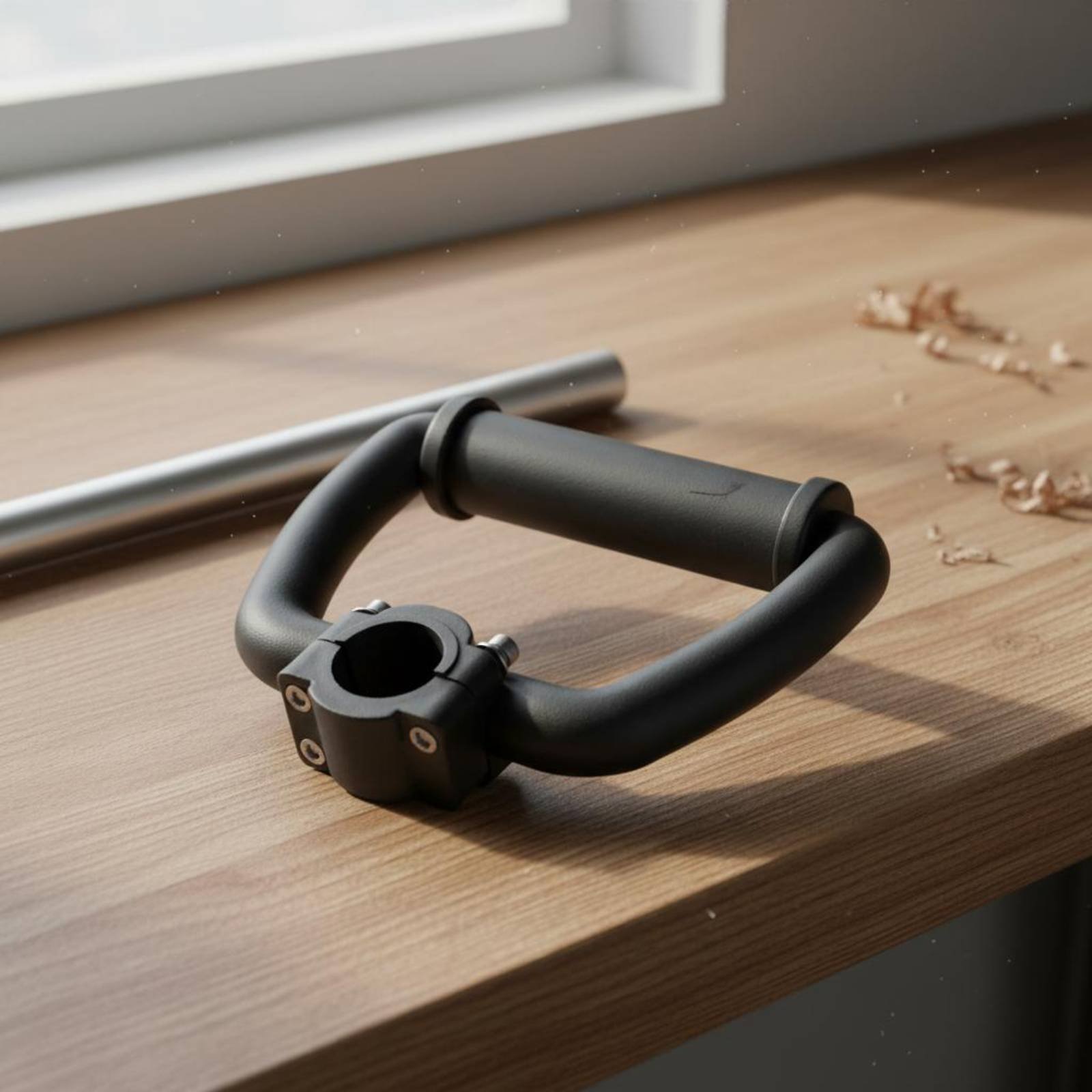 Power Saw Guide Bar Long-Lasti - đánh giá và giá Power Tools Accessories