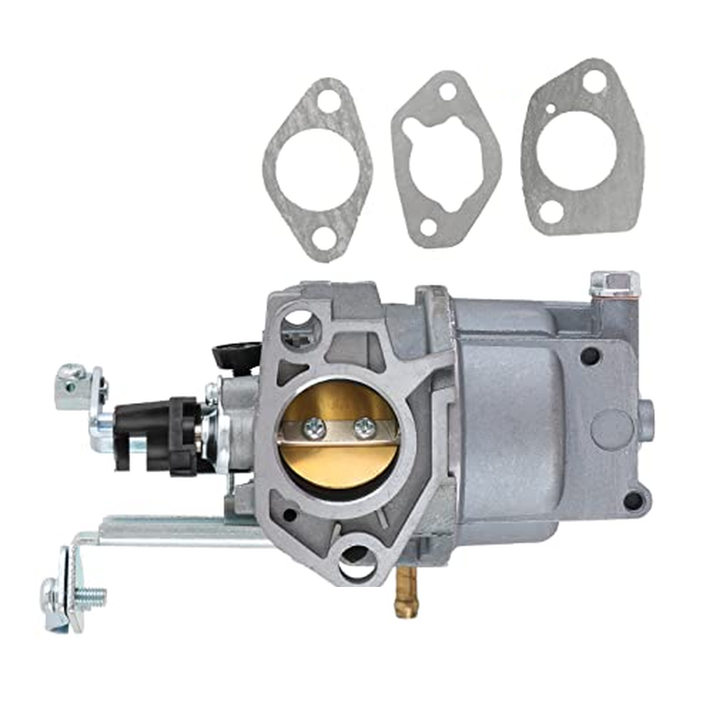 Carburetor Kit for For For Cat - đánh giá và giá Power Tools Caterpillar