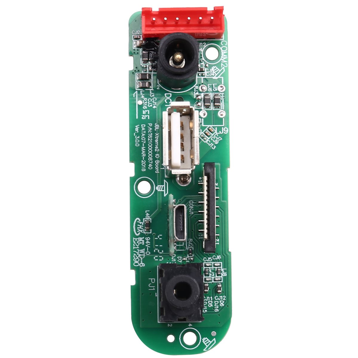 DT81 For JBL Xtreme 2 PL Bluet - đánh giá và giá Xtreme Power Tools
