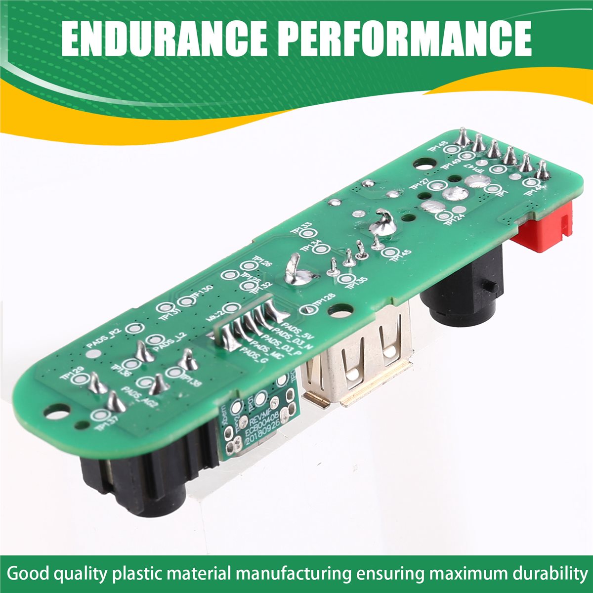 DT81 For JBL Xtreme 2 PL Bluet - đánh giá và giá Xtreme Power Tools