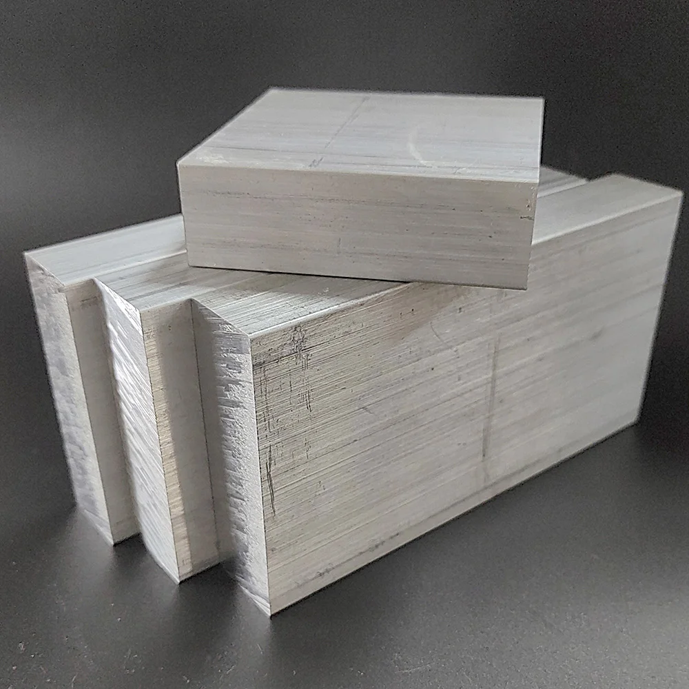 6061 Aluminum Alloy Flat Bar T - đánh giá và giá Power Tools Manufacturers