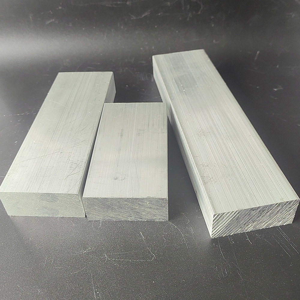 6061 Aluminum Alloy Flat Bar T - đánh giá và giá Power Tools Manufacturers