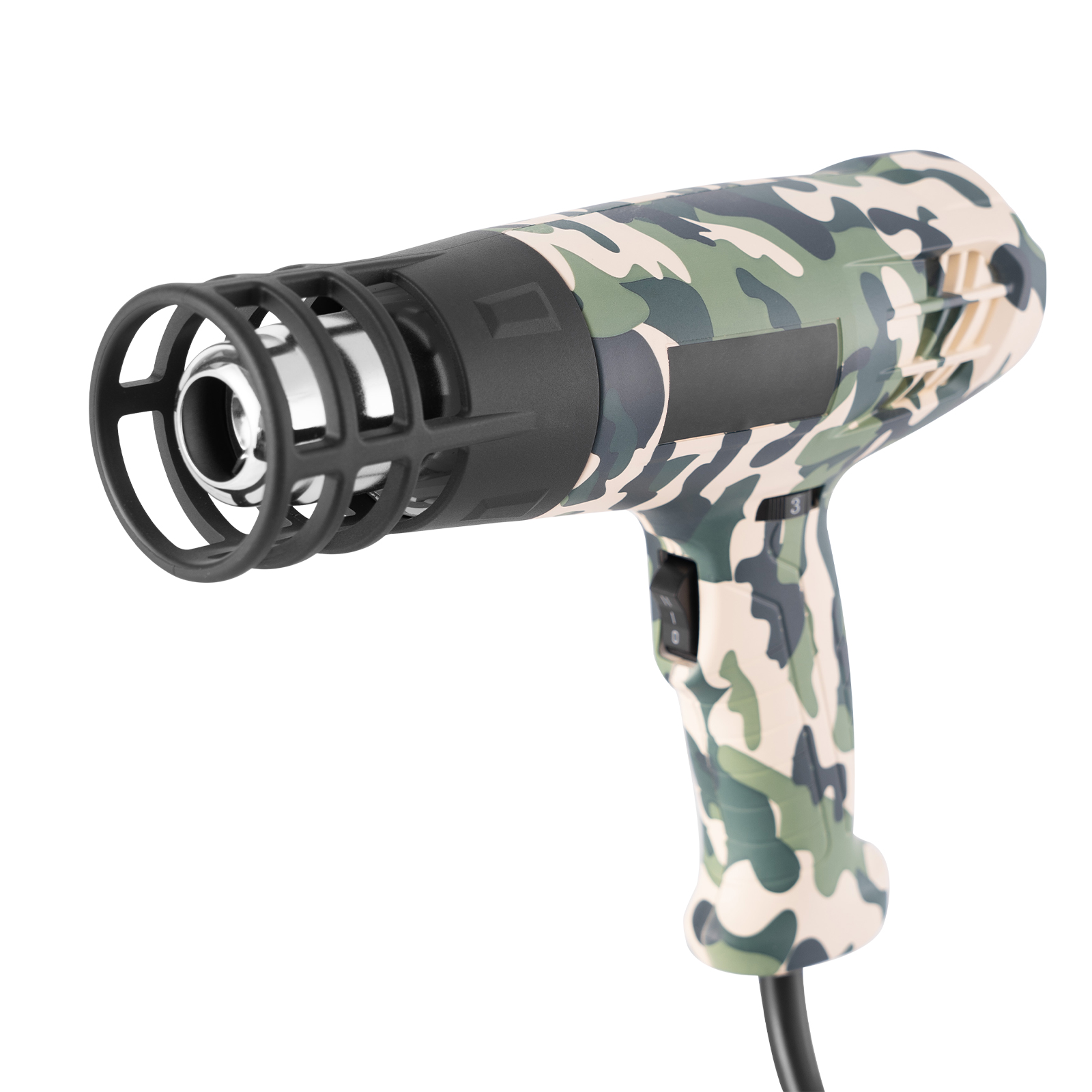 Popular Hot Air Gun Heat Sourc - đánh giá và giá Power Tools Voltage