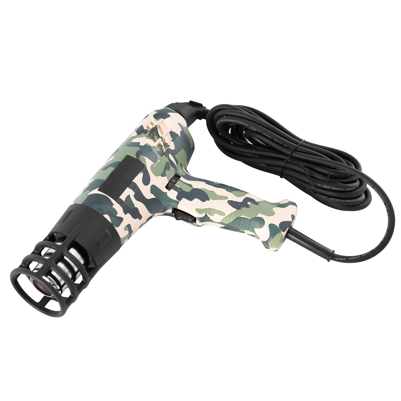 Popular Hot Air Gun Heat Sourc - đánh giá và giá Power Tools Voltage
