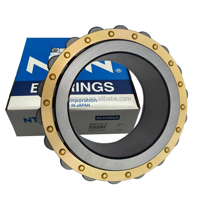 Japan Original Bearing 8E-7945 - đánh giá và giá Power Tools Caterpillar