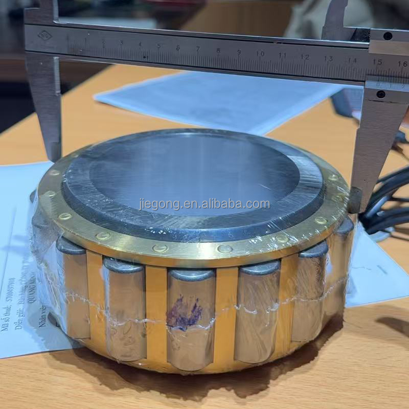 Japan Original Bearing 8E-7945 - đánh giá và giá Power Tools Caterpillar