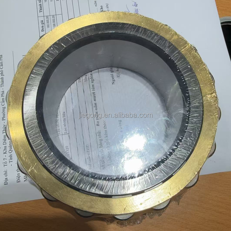 Japan Original Bearing 8E-7945 - đánh giá và giá Power Tools Caterpillar