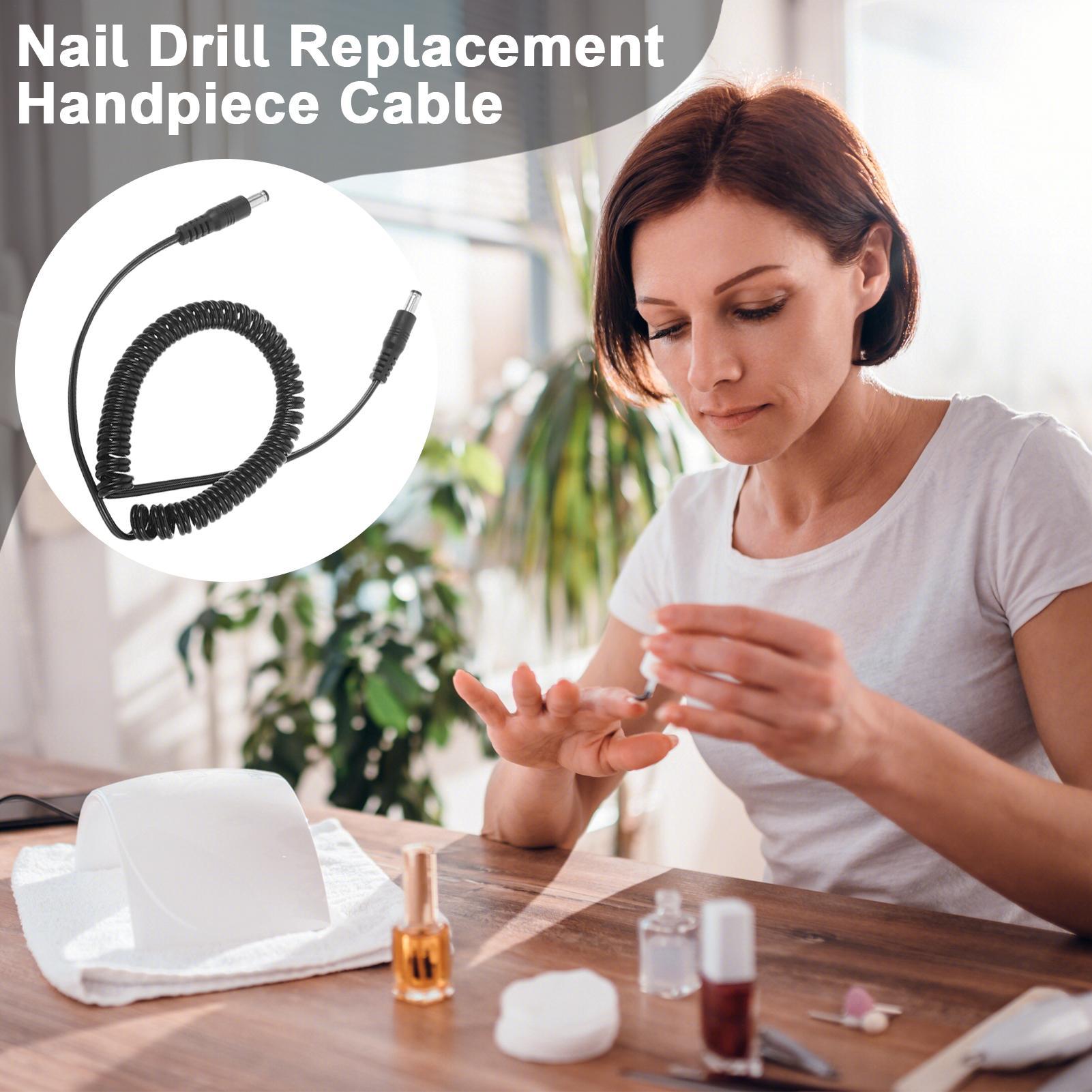 Manicure Machine Power Wire Na - đánh giá và giá Einhell Power X Tools