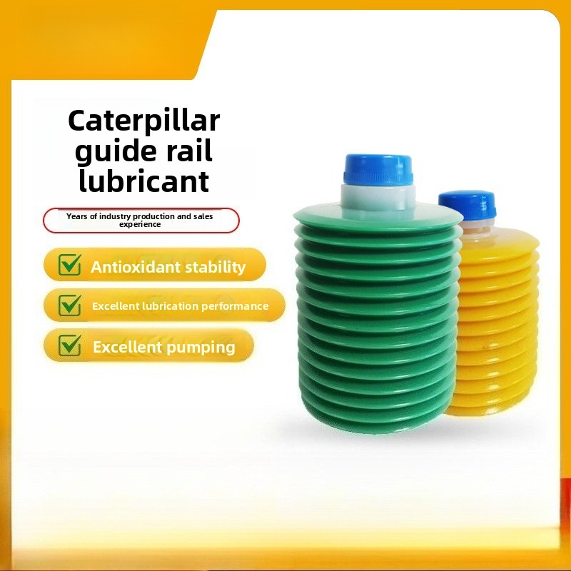 Caterpillar Butter Guide Natio - đánh giá và giá Power Tools Caterpillar