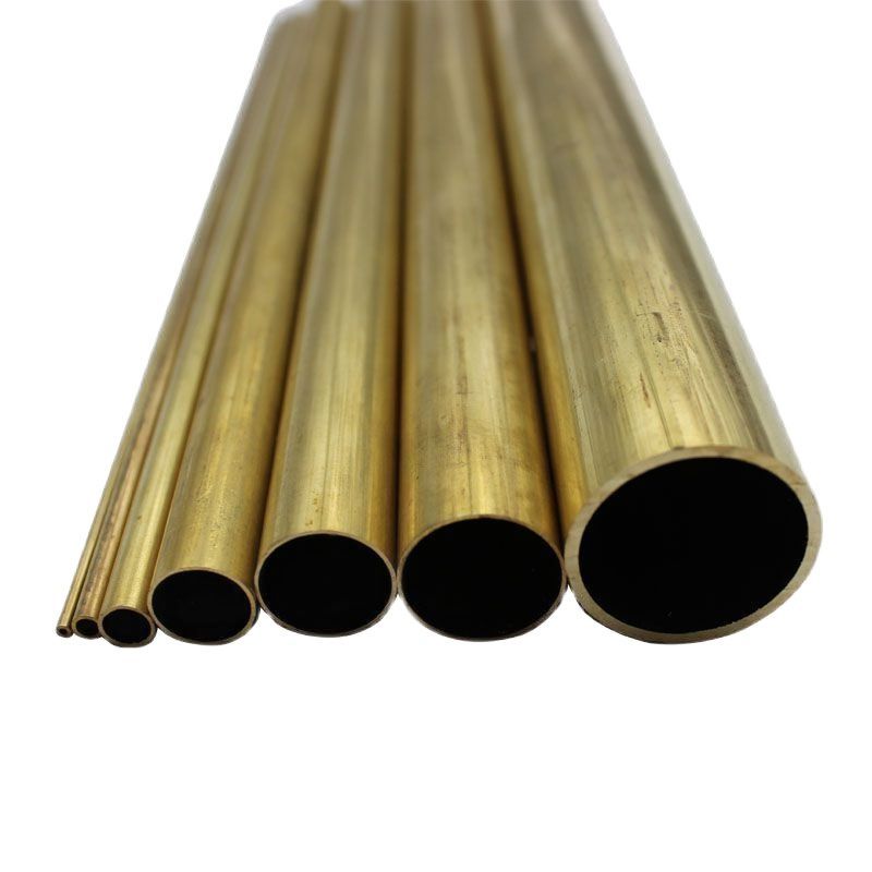 Brass Tube Metal Capillary Pip - đánh giá và giá Power Tools Manufacturers