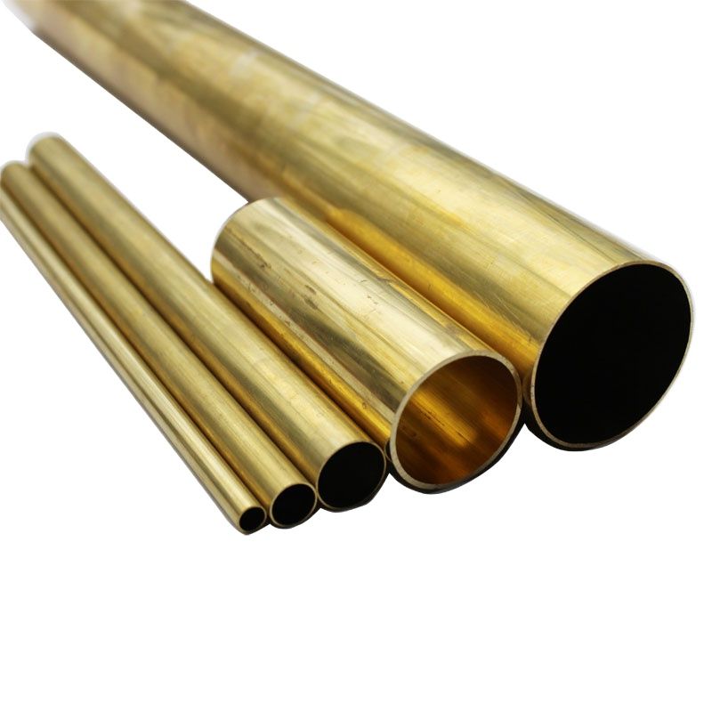 Brass Tube Metal Capillary Pip - đánh giá và giá Power Tools Manufacturers