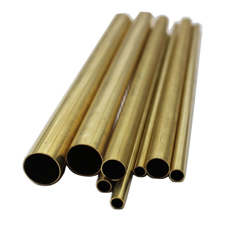 Brass Tube Metal Capillary Pip - đánh giá và giá Power Tools Manufacturers