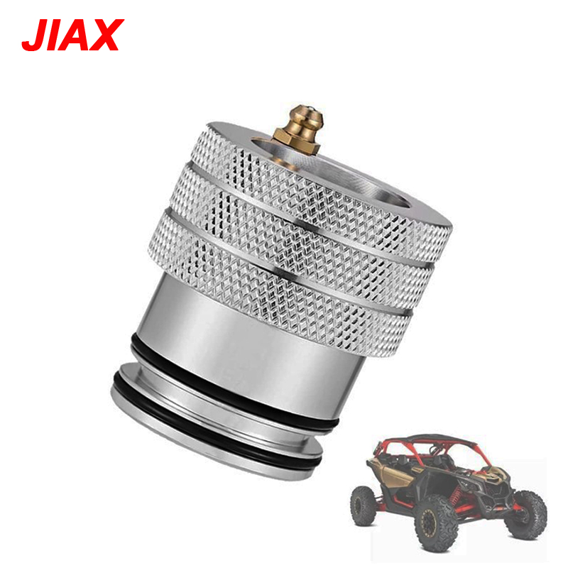 39mm Wheel Bearing Greaser Too - đánh giá và giá Power Tools Grease