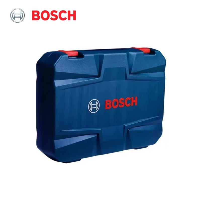 BOSCH 2607002789 108 PCS of Ho - đánh giá và giá Power Tools Accessories