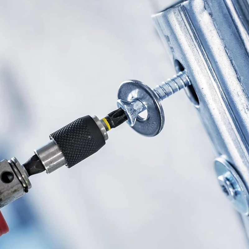 BOSCH 2608522320 PRO Bits Hold - đánh giá và giá Power Tools Accessories