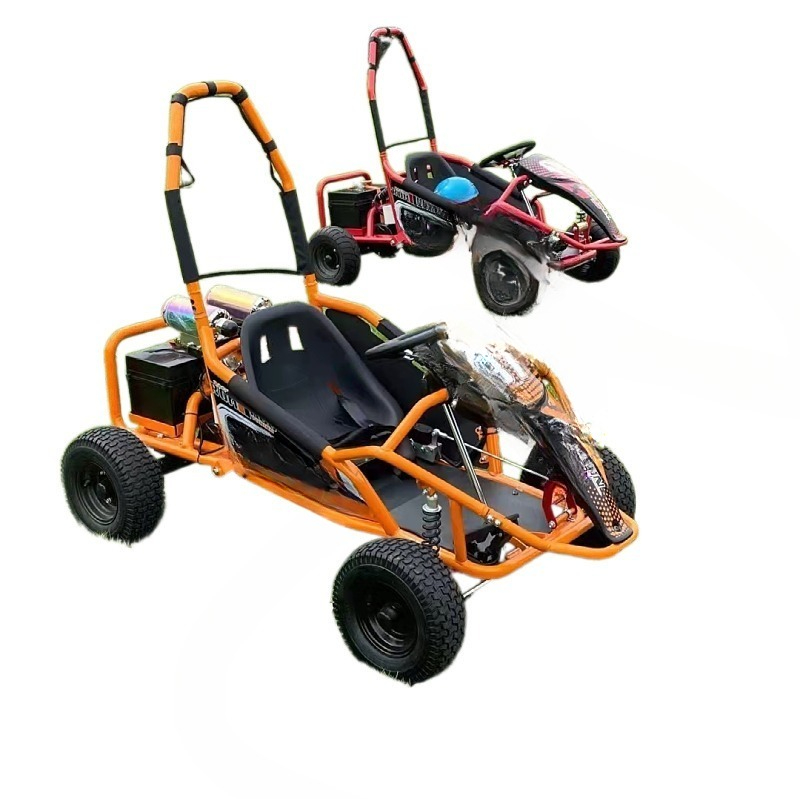 Playground rental fun, powered - đánh giá và giá Power Tools Rental