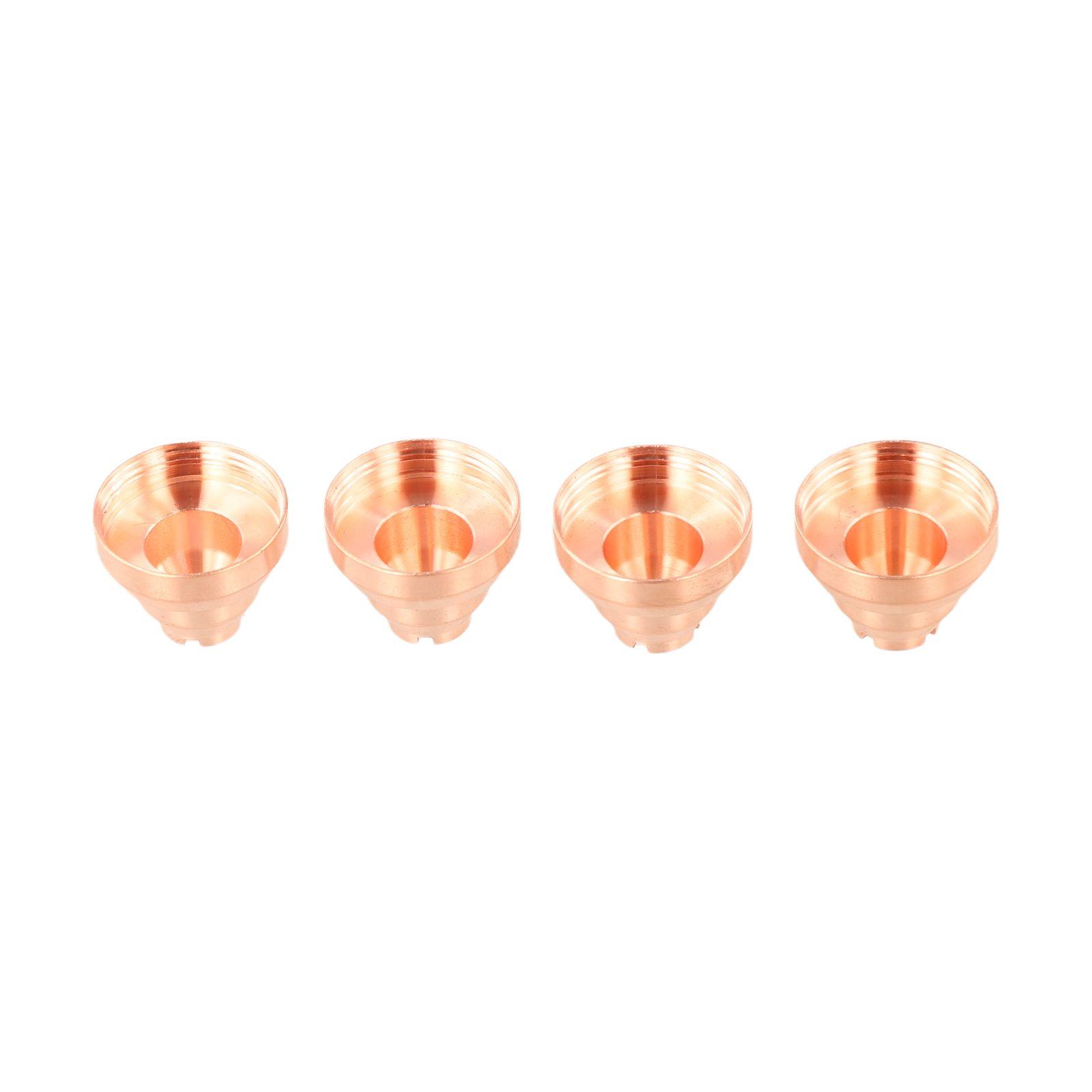 Replacement Part Drag Shield M - đánh giá và giá Xtreme Power Tools