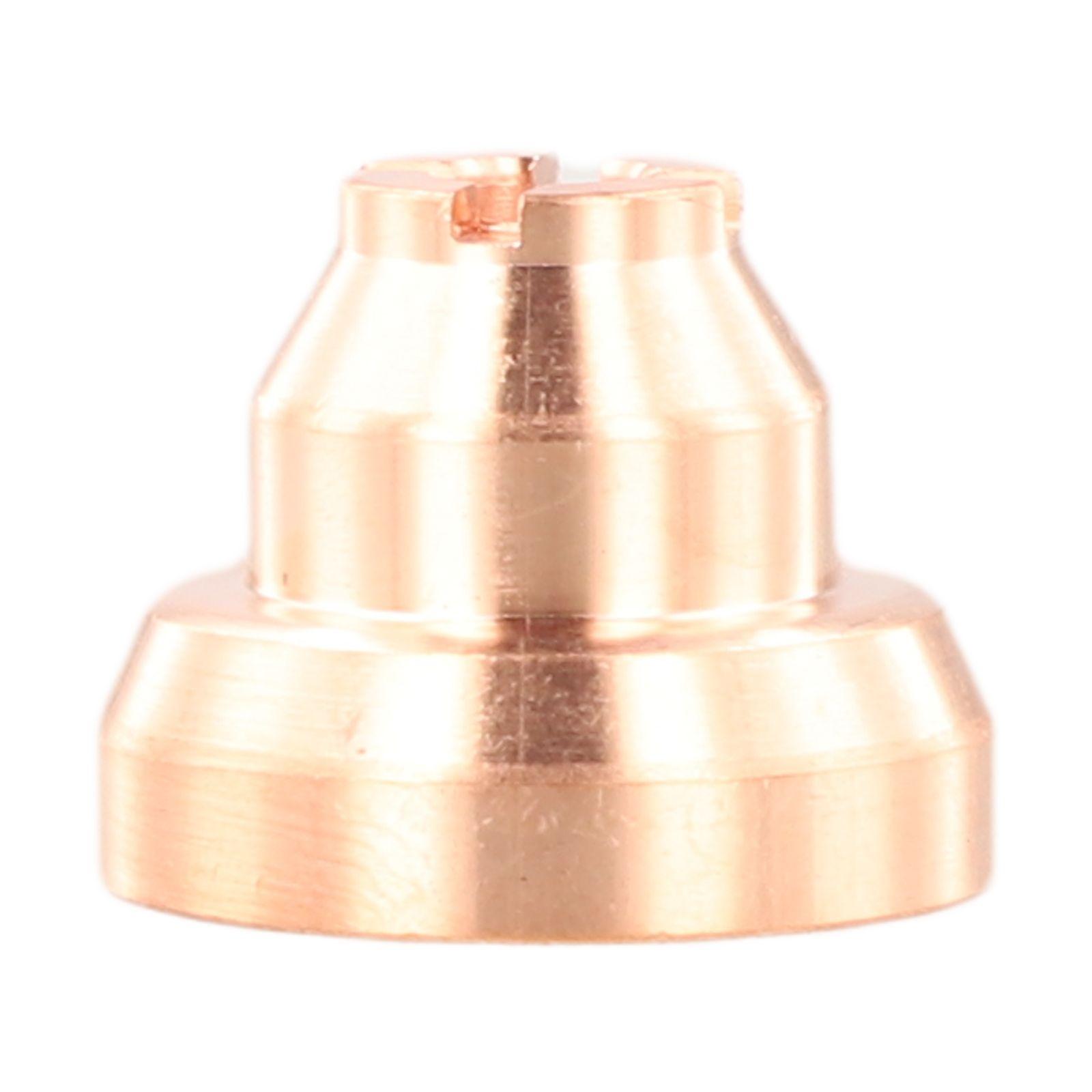 Replacement Part Drag Shield M - đánh giá và giá Xtreme Power Tools