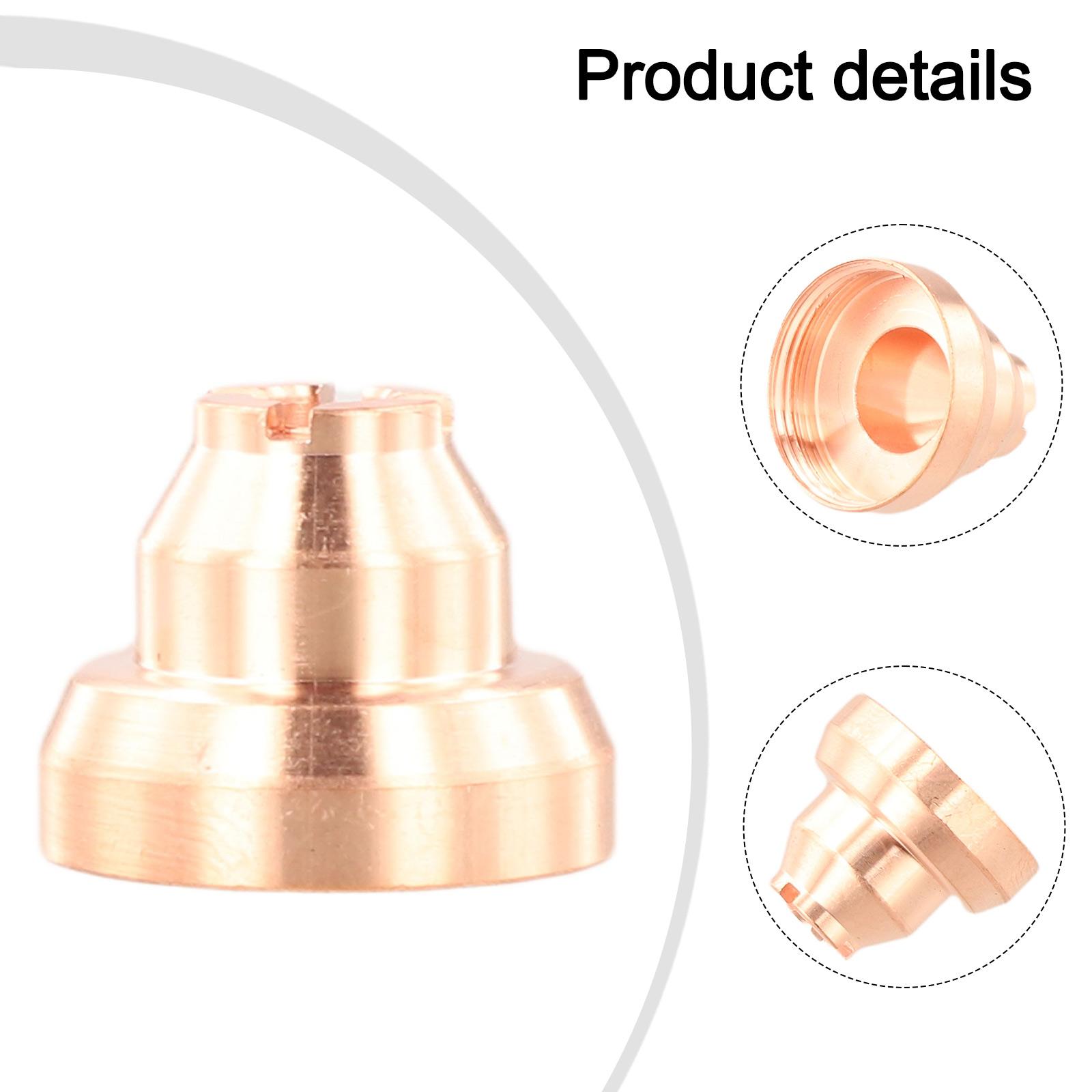 Replacement Part Drag Shield M - đánh giá và giá Xtreme Power Tools