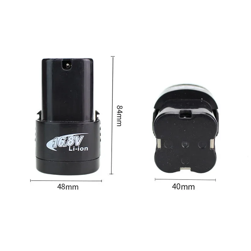 20000mAh 16.8V Lithium Li-ion  - đánh giá và giá Einhell Power X Tools