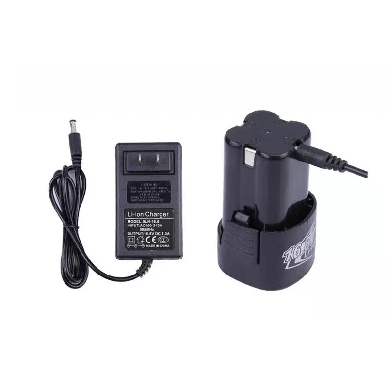 20000mAh 16.8V Lithium Li-ion  - đánh giá và giá Einhell Power X Tools