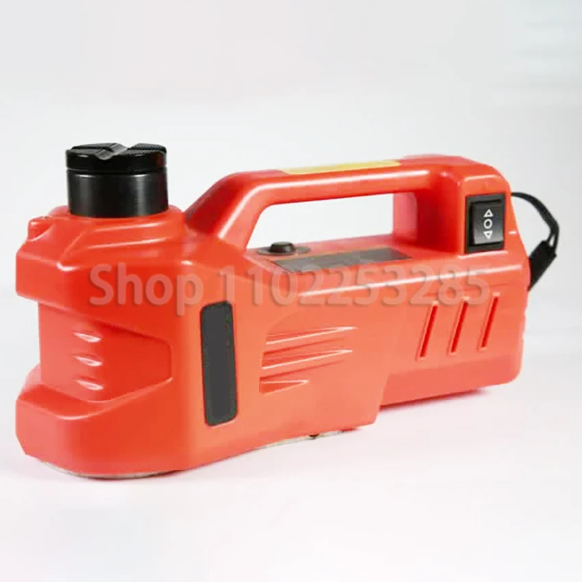 150W Rated Power 13A Max.Curre - đánh giá và giá Power Tools Hydraulic
