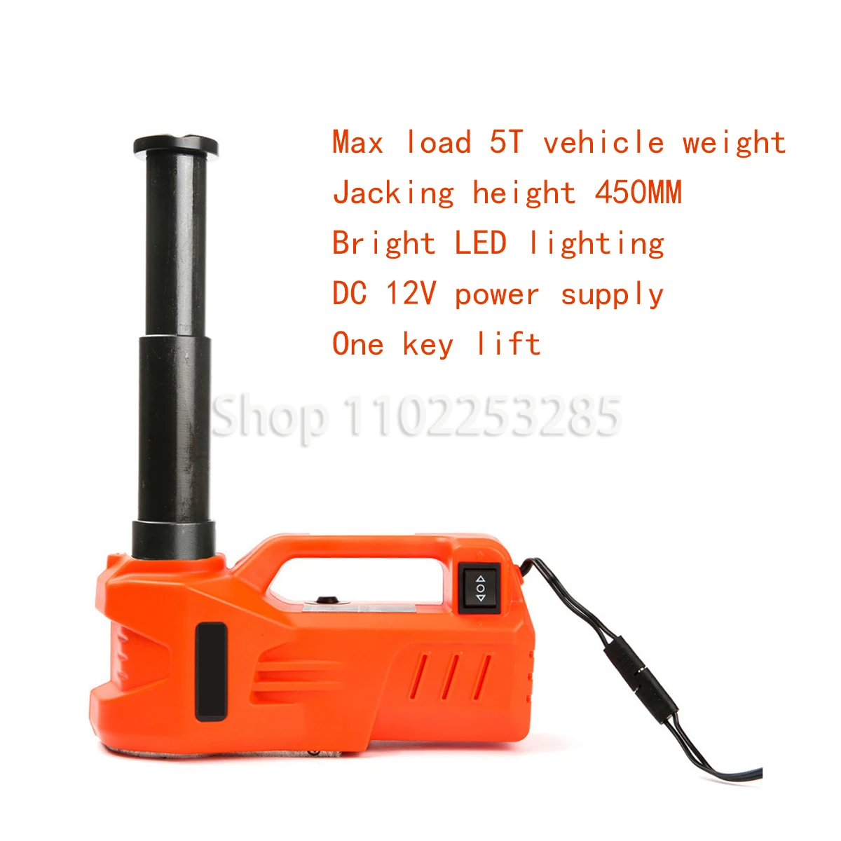 150W Rated Power 13A Max.Curre - đánh giá và giá Power Tools Hydraulic