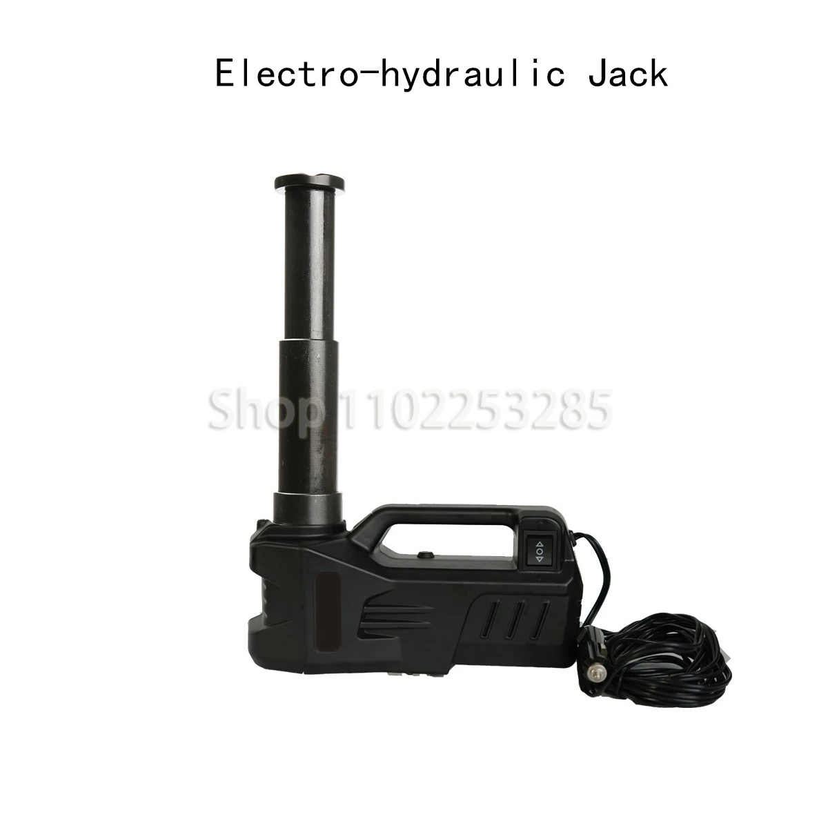 150W Rated Power 13A Max.Curre - đánh giá và giá Power Tools Hydraulic