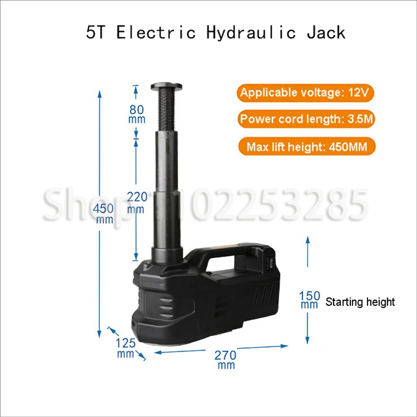 150W Rated Power 13A Max.Curre - đánh giá và giá Power Tools Hydraulic