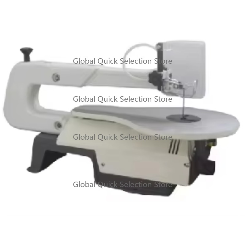 Scroll Saw Blades Scroll Saw M - đánh giá và giá Scroll Saw Bench