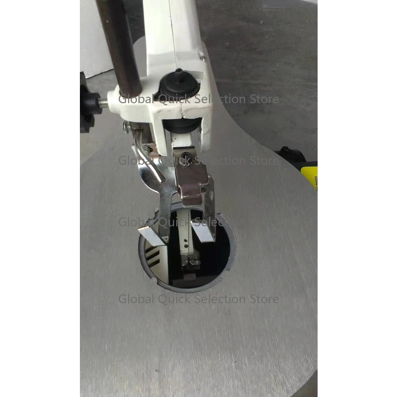 Scroll Saw Blades Scroll Saw M - đánh giá và giá Scroll Saw Bench