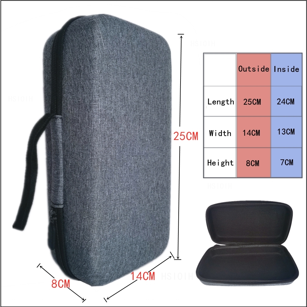 Big Digital Multimeter Bag Too - đánh giá và giá Power Tools Automotive
